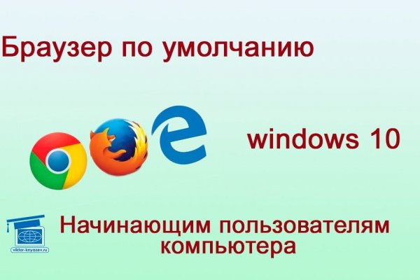 Мега кракен