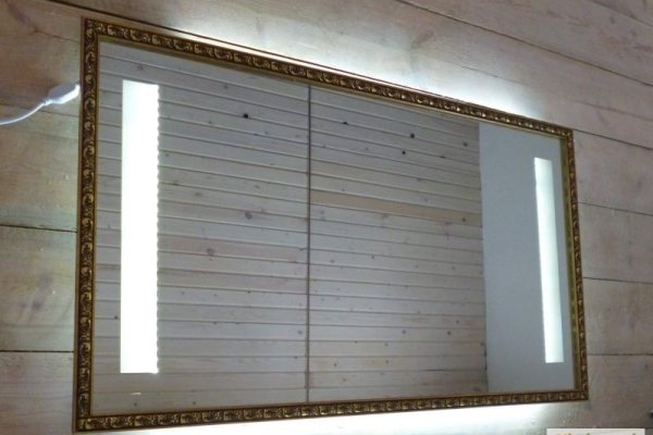 Кракен сайт как выглядит