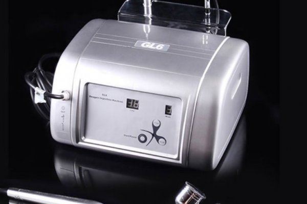 Ссылка на кракен маркет