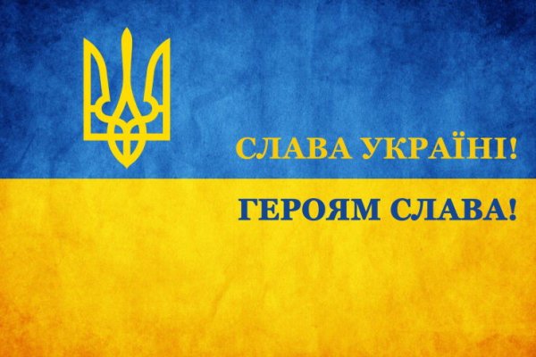 Как зайти в кракен торе