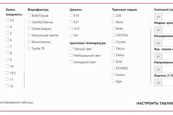 Ссылка кракен cc