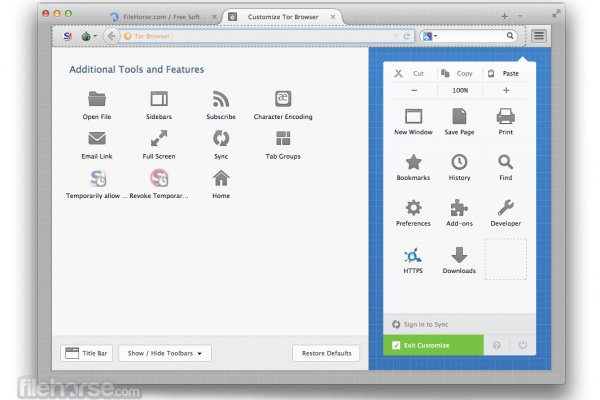 Кракен как войти через тор