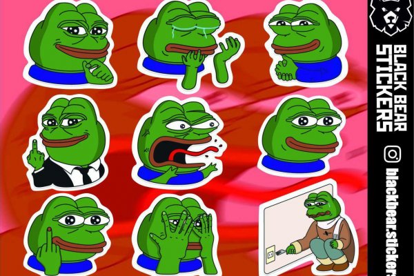 Кракен тор что это
