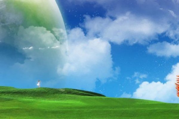 Кракен ссылка fo feng crmp ru