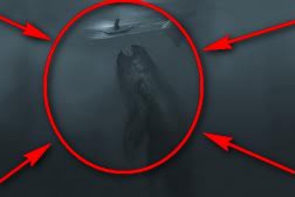 Kraken официальный сайт вход