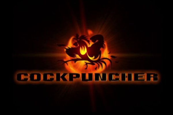 Кракен макет даркнет