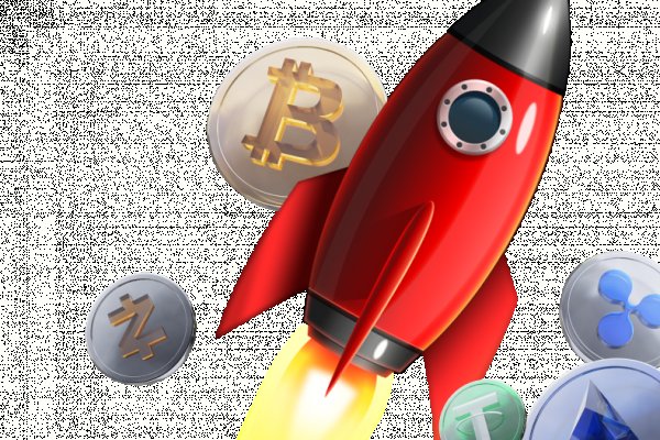 Как зайти на кракен с телефона андроид