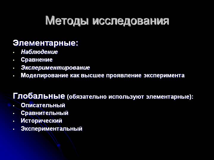 Gidra магазин
