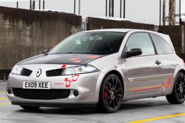 Кракен сайт вход официальный зеркало