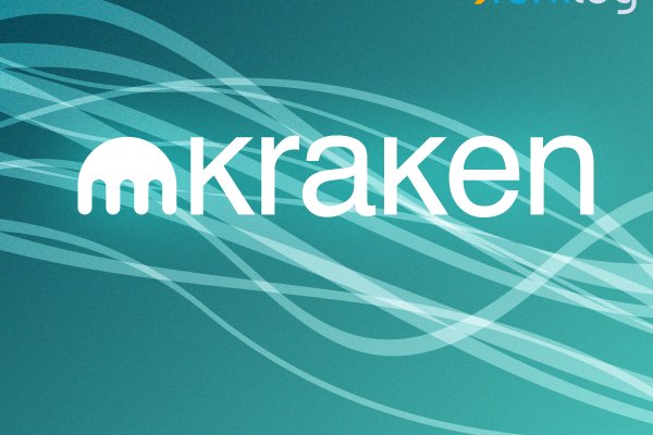 Kraken ссылка зеркало официальный
