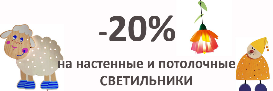 Кракен драг