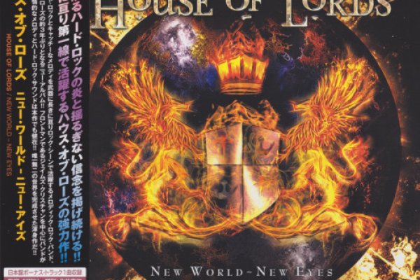 Кракен это что за магазин