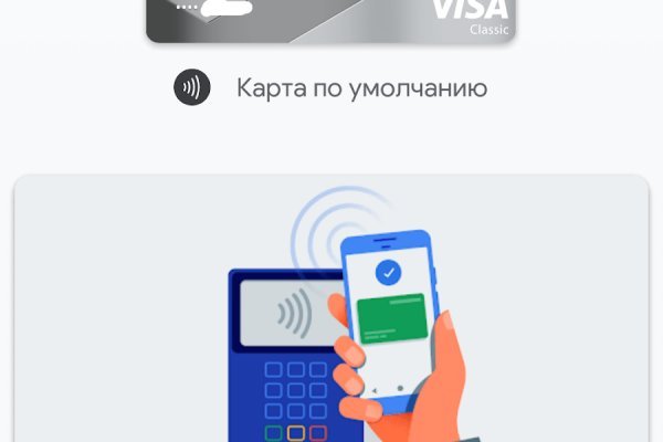 Ссылки зеркала на kraken kraken dark link