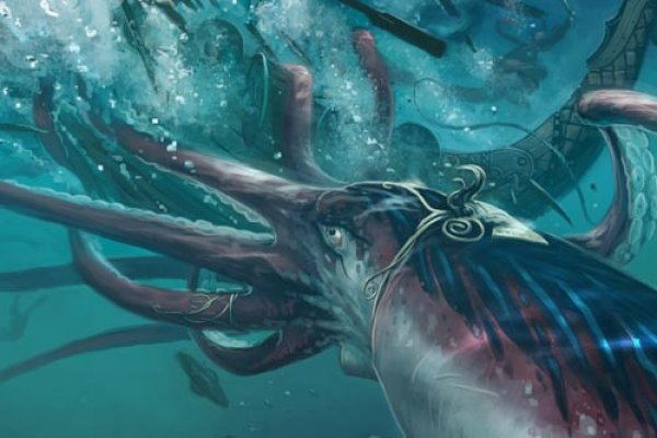 Kraken официальная ссылка tor