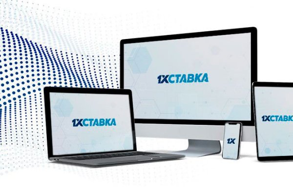 Kraken 12at зеркало