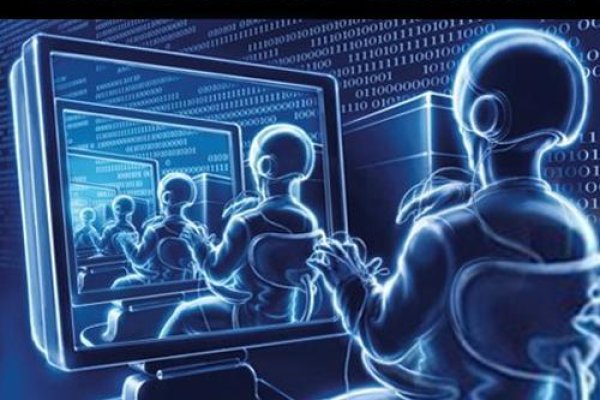 Сайт kraken darknet