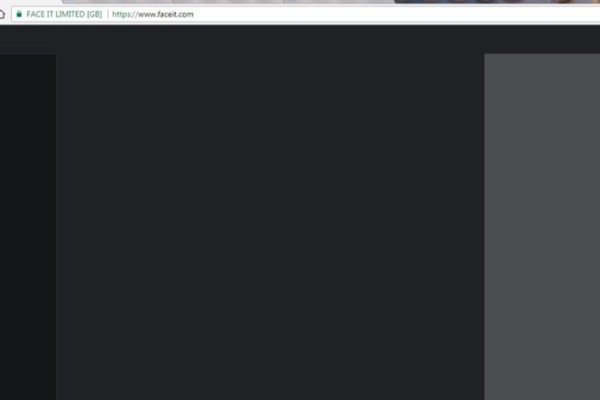 Кракен сайт krk market com