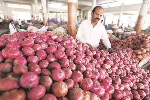 Как зайти на кракен без тора