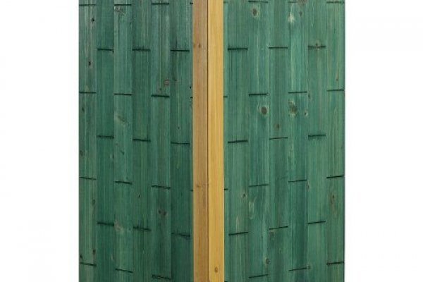 Кракен купить меф