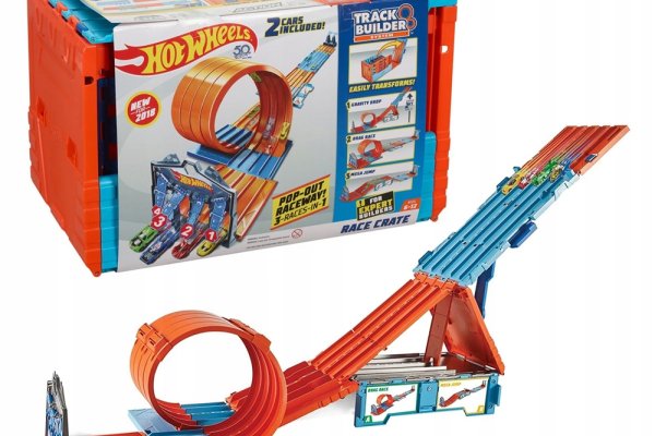 Кракен как войти