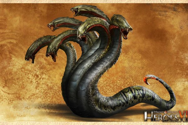 Кракен онлайн