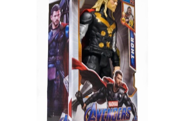 Кракен купить меф