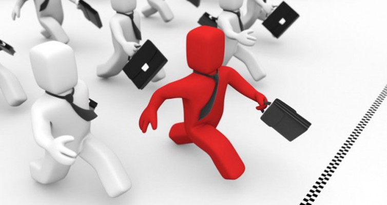 Кракен аватарка маркетплейс